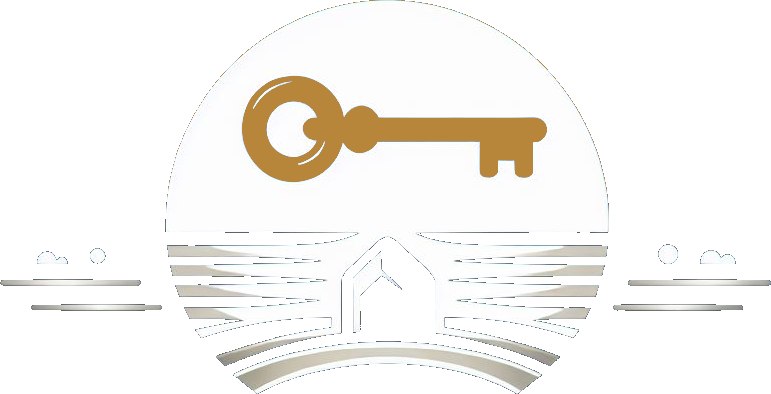 Keystone Horizon Construction logo